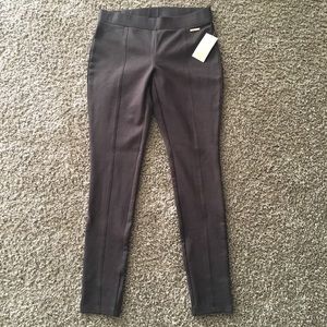 Michael KORS Brown chic pants!